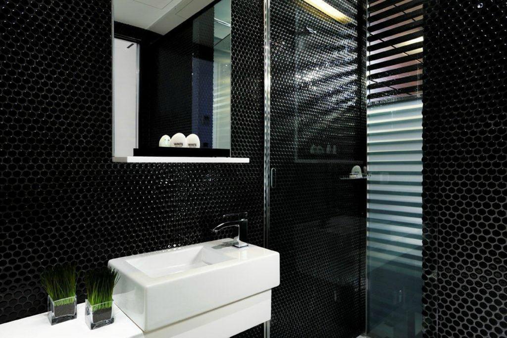 Navona Suites Рим Номер фото