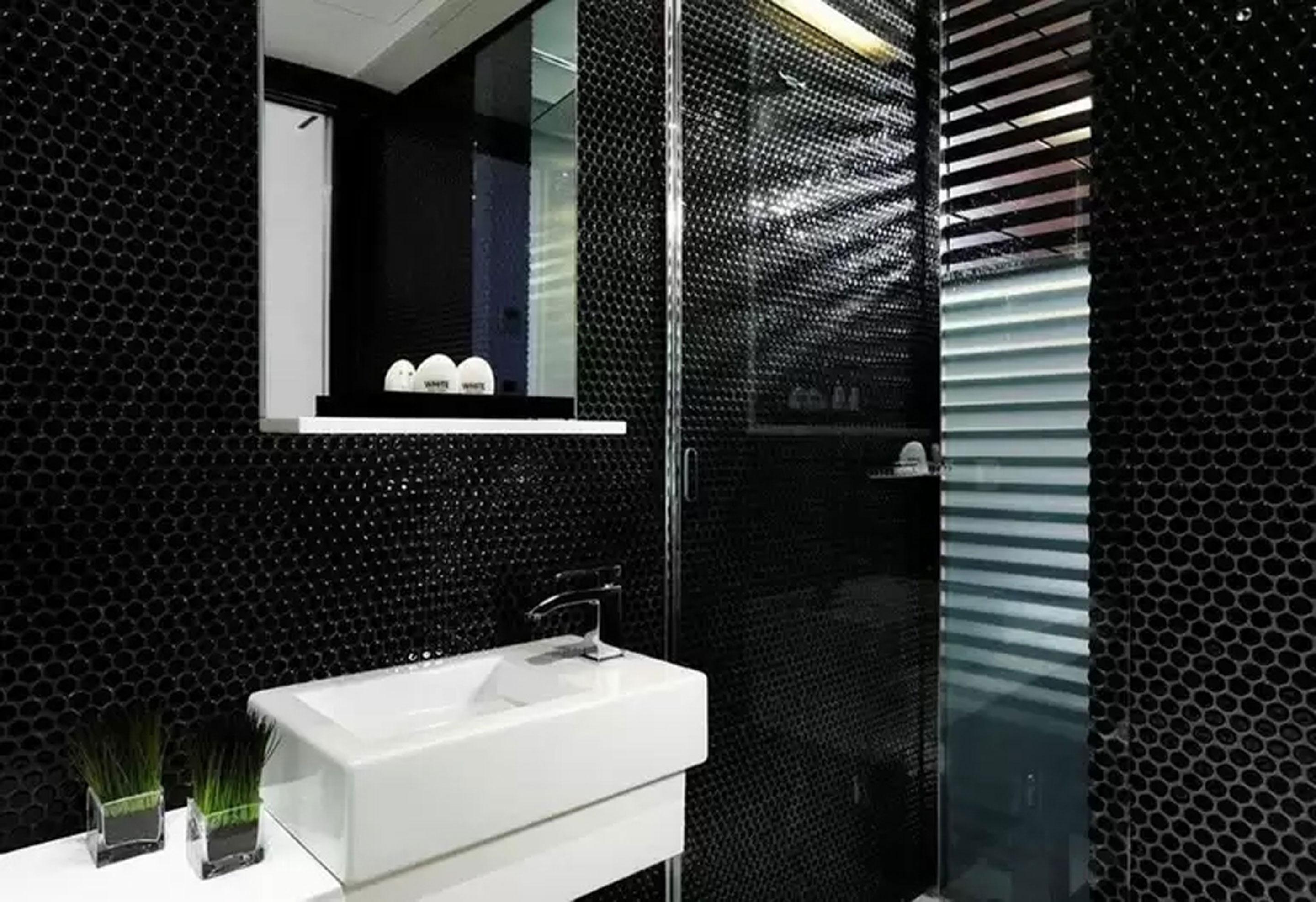 Navona Suites Рим Экстерьер фото