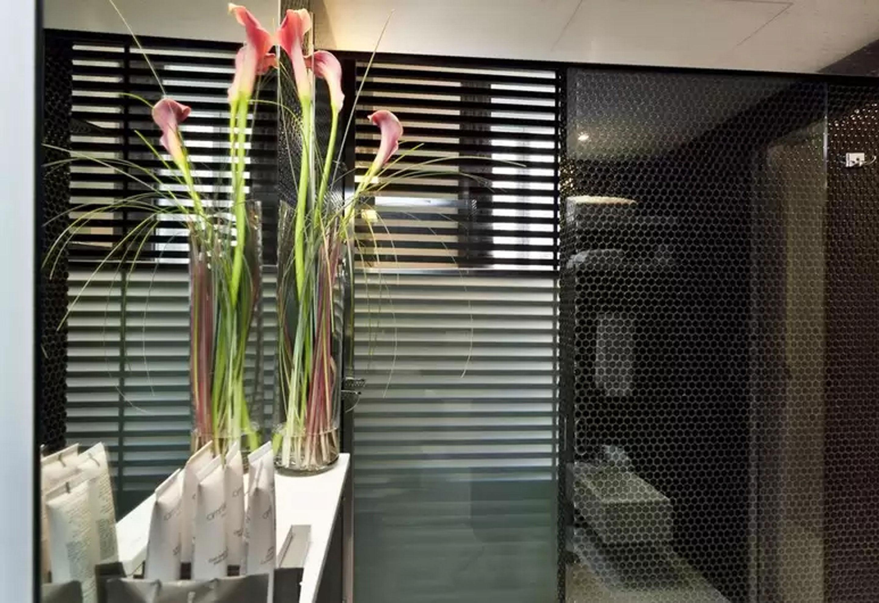 Navona Suites Рим Экстерьер фото