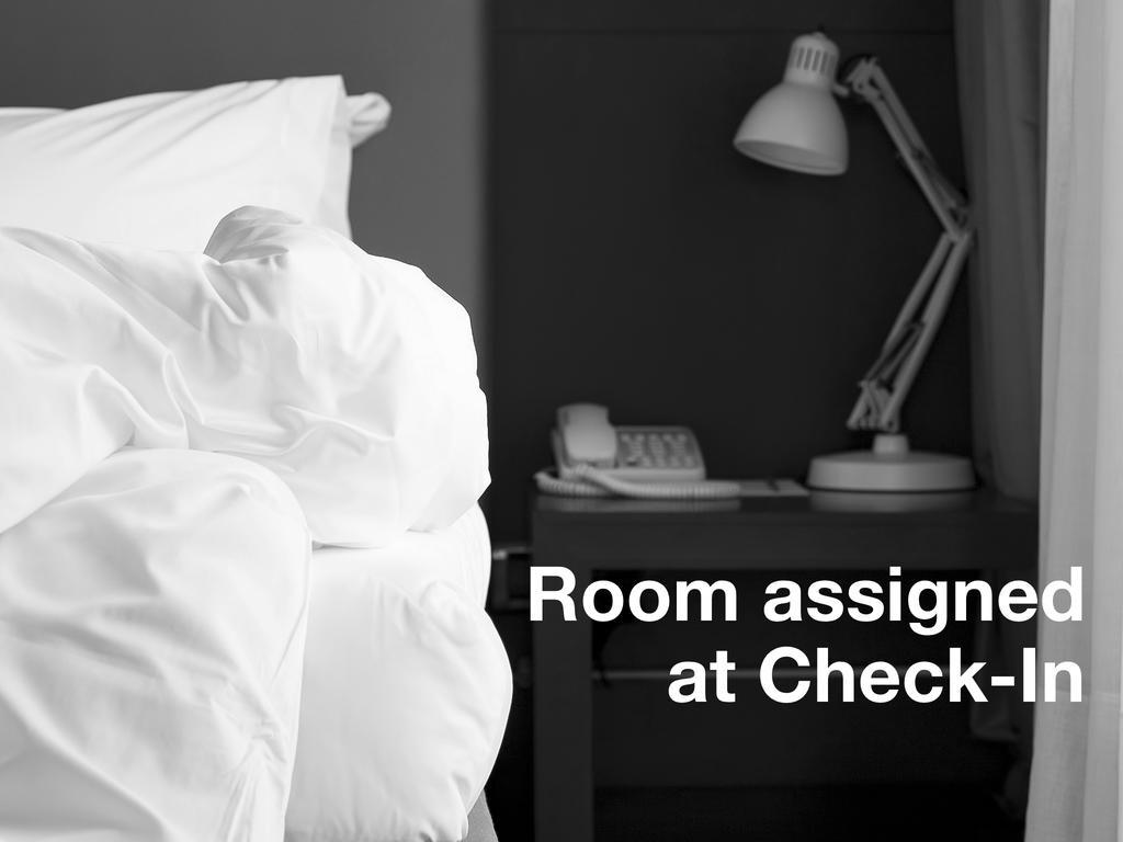 Navona Suites Рим Номер фото